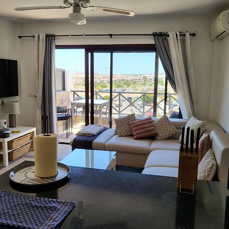 Albatros Park Apartment Golf Del Sur Σαν Μιγκέλ ντε Αμπόνα Εξωτερικό φωτογραφία